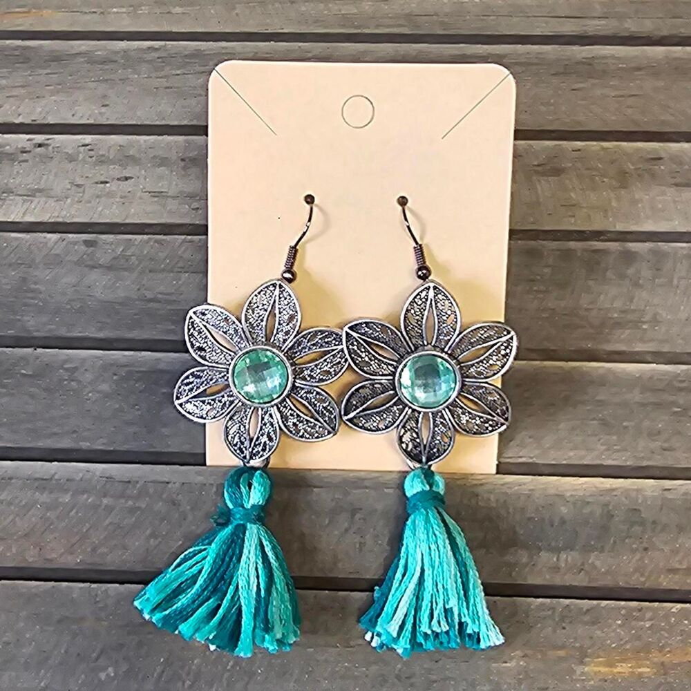 No-brand Women's multi Jewellery